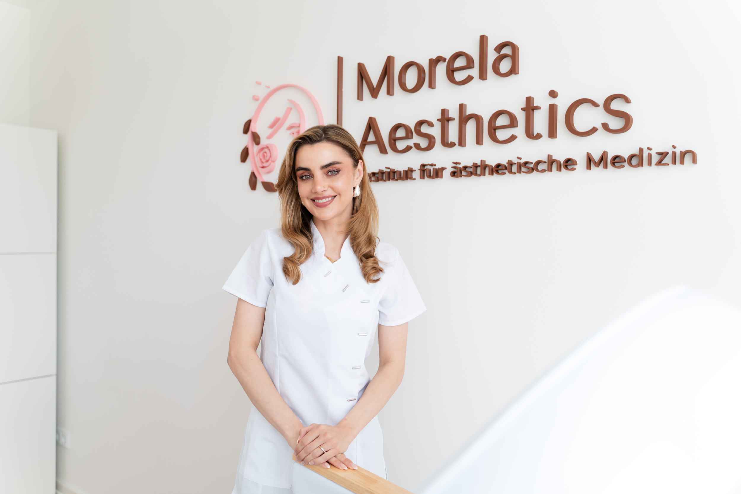 Stefanie_bast_morela_Aesthetics