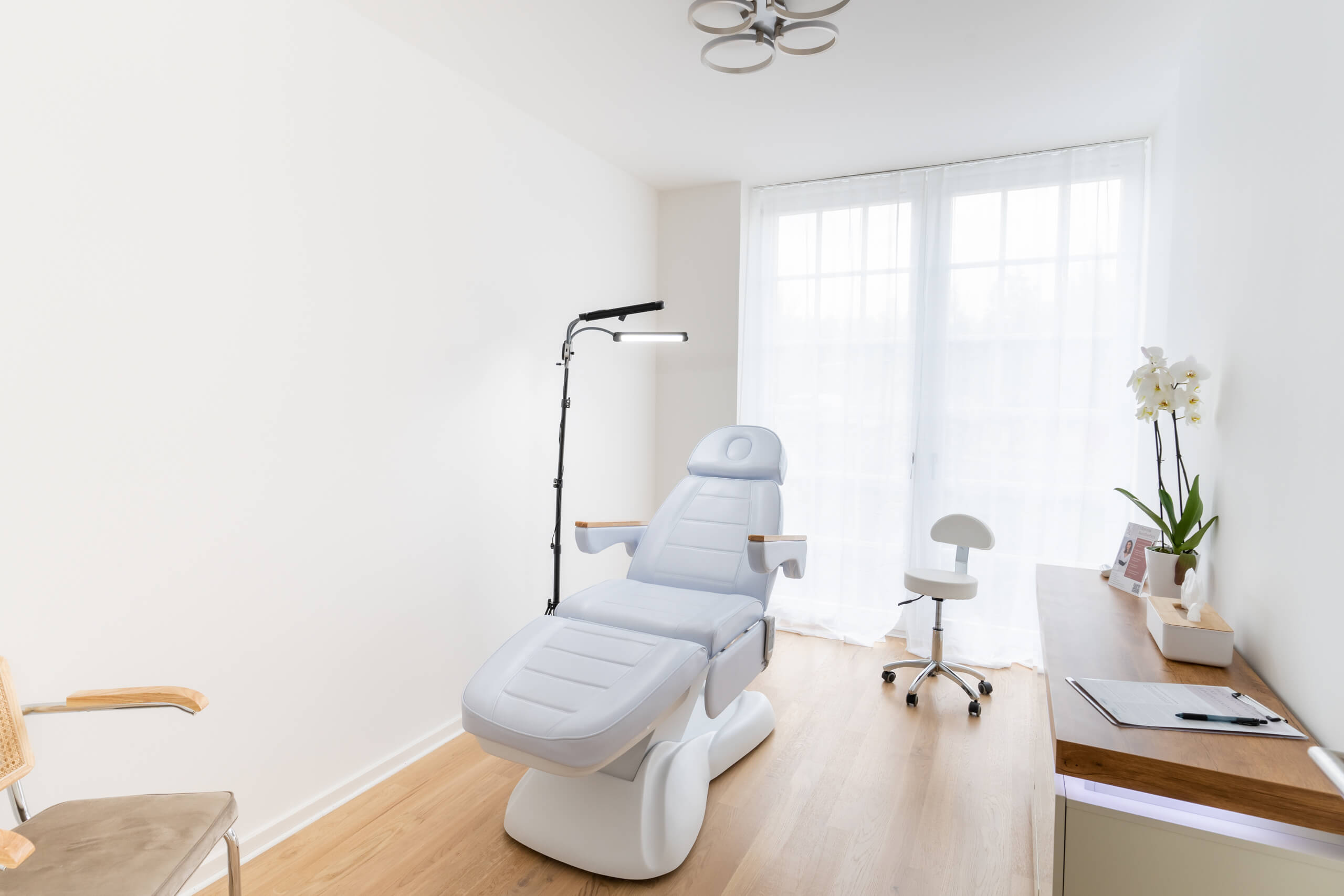 Morela_aesthetics_Fett-weg-spritze